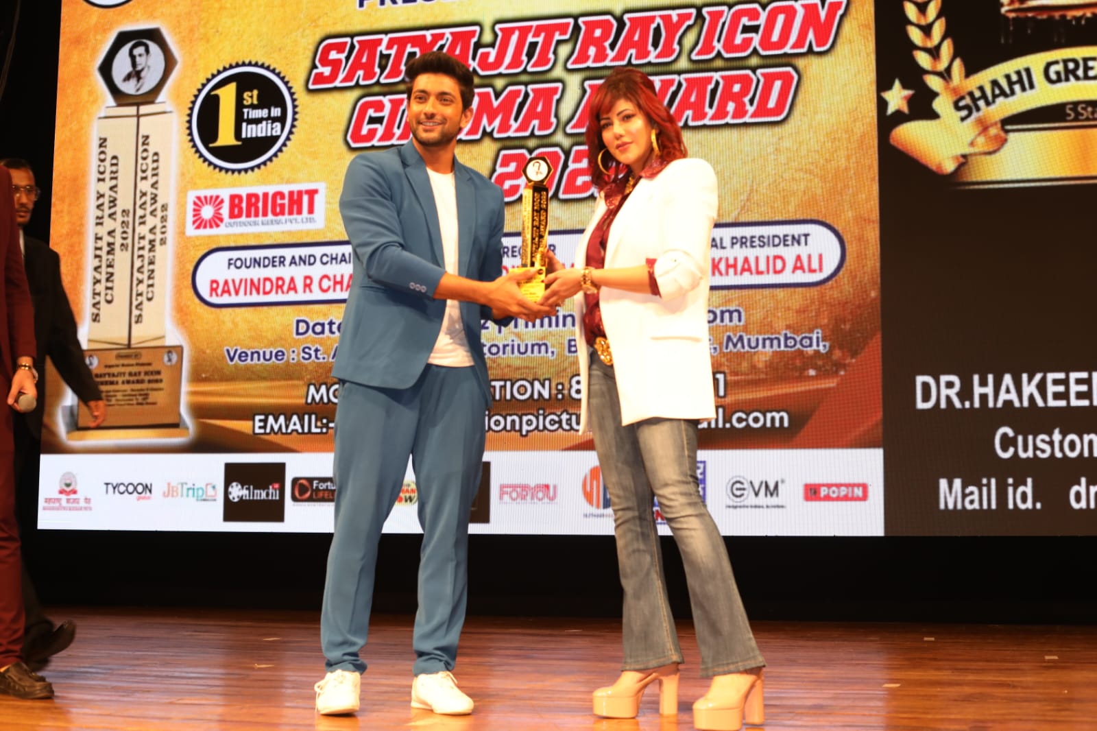 WhatsApp Image 2026-03-18 at 10.45.34 AM.jpeg